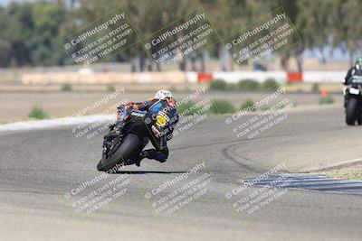 media/Sep-07-2025-Pacific Track Time (Sun) [[a6322260b9]]/C Group/Wheelie Bump/